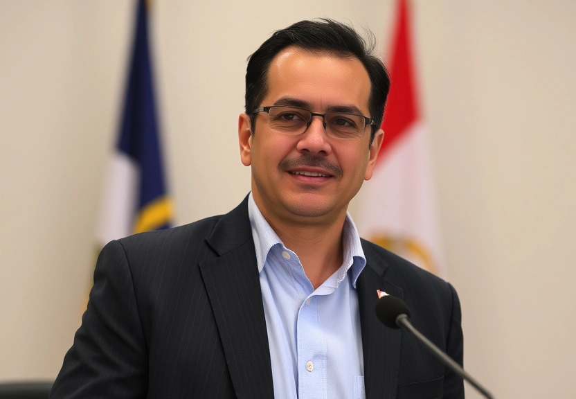 Representação visual de AGU pede a Fachin suspensão de liminar de André Mendonça que afastou cúpula da PF