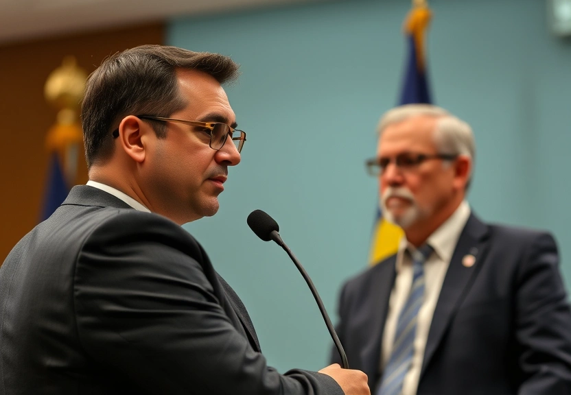Representação visual de Decisão de afastar diretor da PF pode ser suspensa por Fachin e submetida ao Plenário
